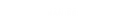 Mathis Home logo