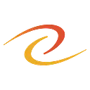 Carmichael Engineering Ltd. logo