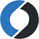 Mevotech logo