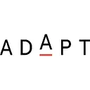 ADAPT Ventures logo