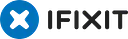 iFixit logo