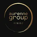 Aurenne Group Mining logo