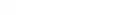 Oner Active logo