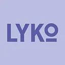 Lyko logo