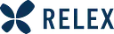 RELEX Solutions logo