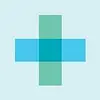  Bausch + Lomb logo
