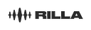 Rilla logo