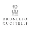 Brunello Cucinelli logo