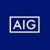  AIG logo