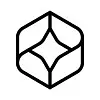  DataSpark GmbH logo
