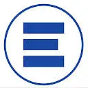 Etienne Finance logo