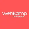Wehkamp Retail Group logo