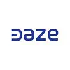 Daze logo