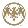  Bacardi logo