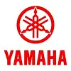 Yamaha Motor Europe N.V. logo