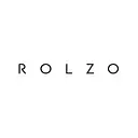 ROLZO logo