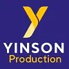 Yinson Production logo
