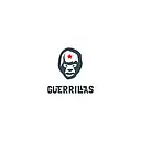 Guerrillas logo