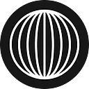 Lunar Hub logo