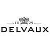  Delvaux logo