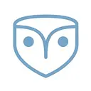 Nomos One logo