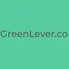 Greenlever logo