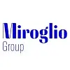 Miroglio Group logo