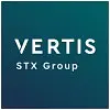  Vertis Environmental Finance logo