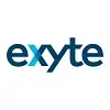  Exyte logo