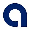 Deutsche Apotheker- und Ärztebank - apoBank logo