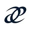  VÆRIDION logo