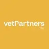 VetPartners Italy logo