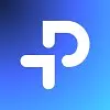  Prodware logo