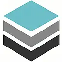 msights logo