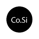 colliersimon logo