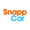  SnappCar | B Corp logo