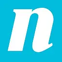 neboagency logo