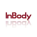 inbody logo