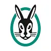 Vaillant Deutschland logo