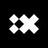 IBM iX DACH logo