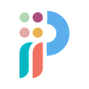 paretofm logo