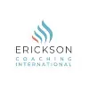  Erickson Coaching International logo