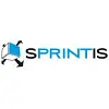  SPRINTIS Schenk GmbH & Co. KG logo