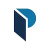 PEIQ  logo