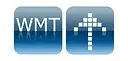Web Mobile Technology logo