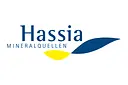 Hassia Gruppe logo