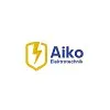  Aiko Elektrotechnik GmbH logo
