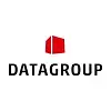 DATAGROUP logo