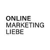 Online Marketing Liebe logo
