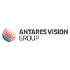 Antares Vision Group logo